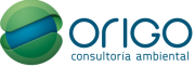 Logo_Origo01